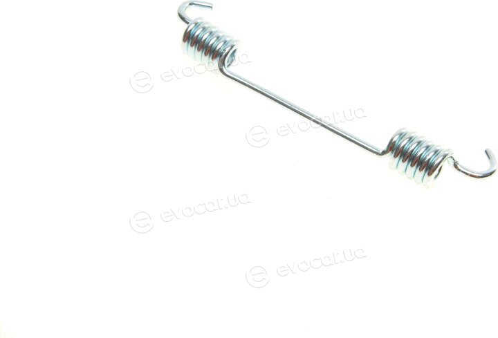 AIC 53673