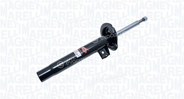Magneti Marelli 351151070200