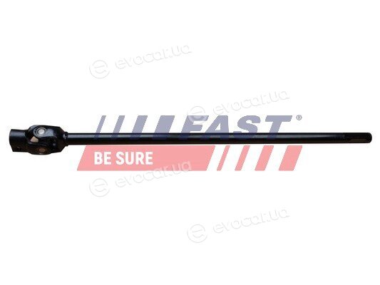 Fast FT20173