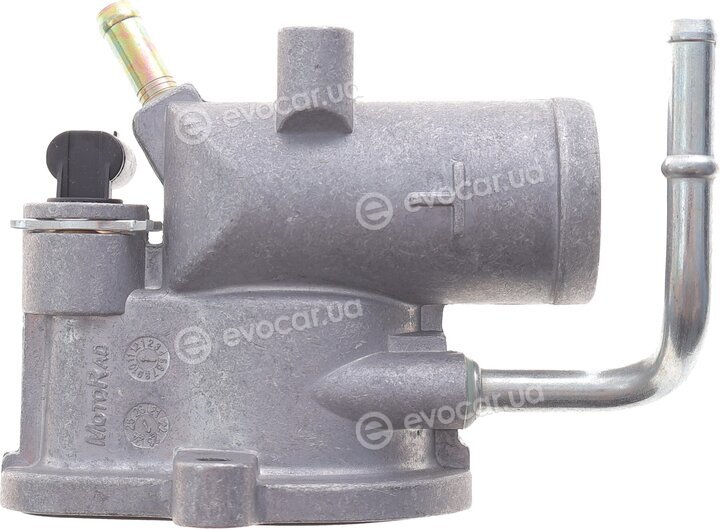 Motorad 504-87K