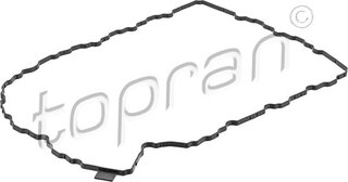 Topran 116 756
