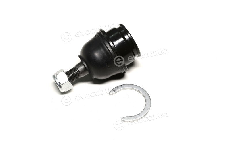 CTR CB0408