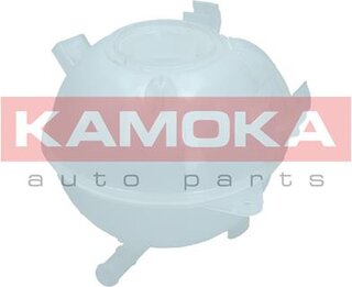 Kamoka 7720020