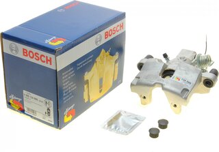 Bosch 0 986 134 556