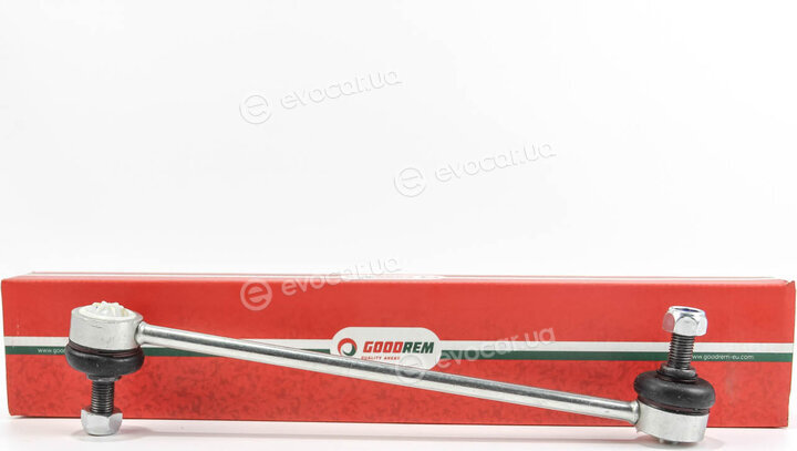 Goodrem RS3749