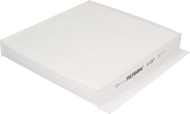 Filtron K 1217