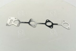Parts Mall P1M-A012