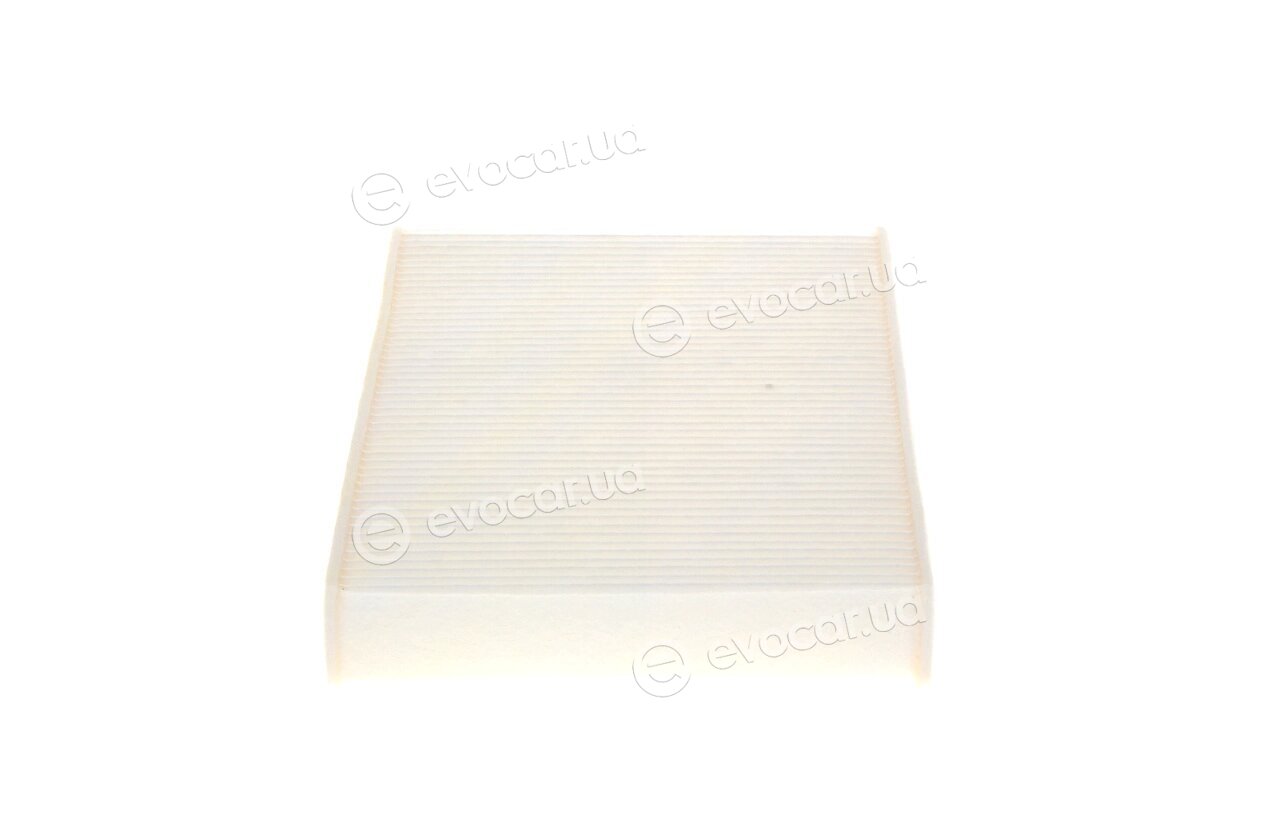 Bosch 1 987 435 057