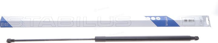 Stabilus 343477
