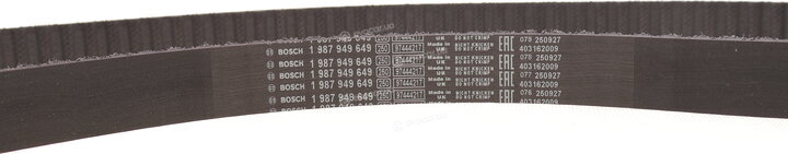 Bosch 1 987 945 307