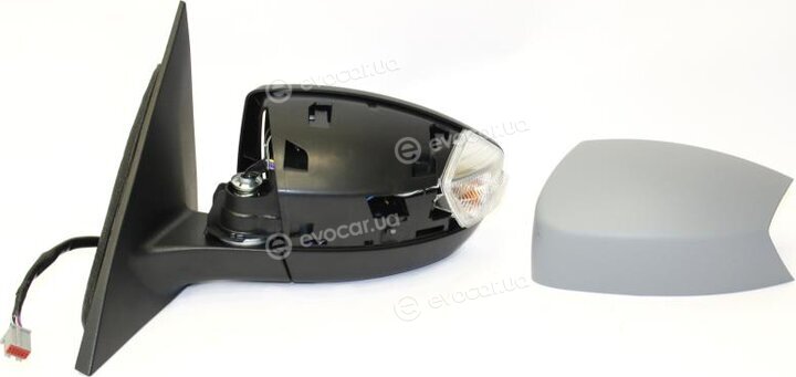 Starline CP FD-SMAX-06-3500L