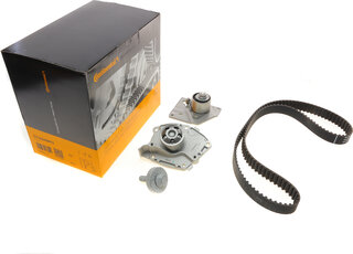 Continental CT1064WP2