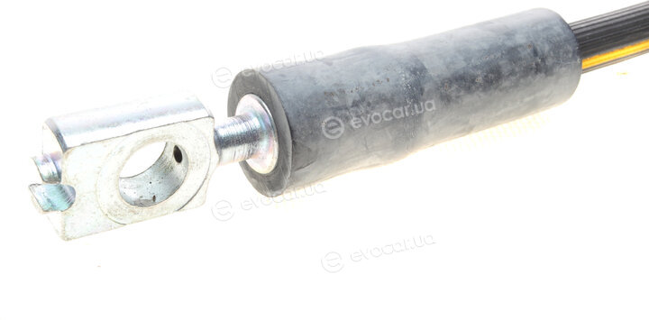 Cavo C900 640A