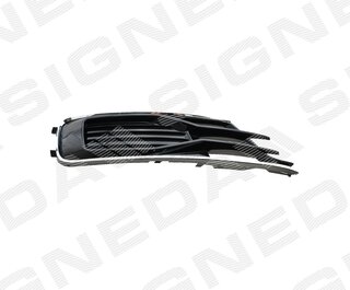 Signeda PAD99094CAR