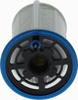 Bosch F 026 402 286