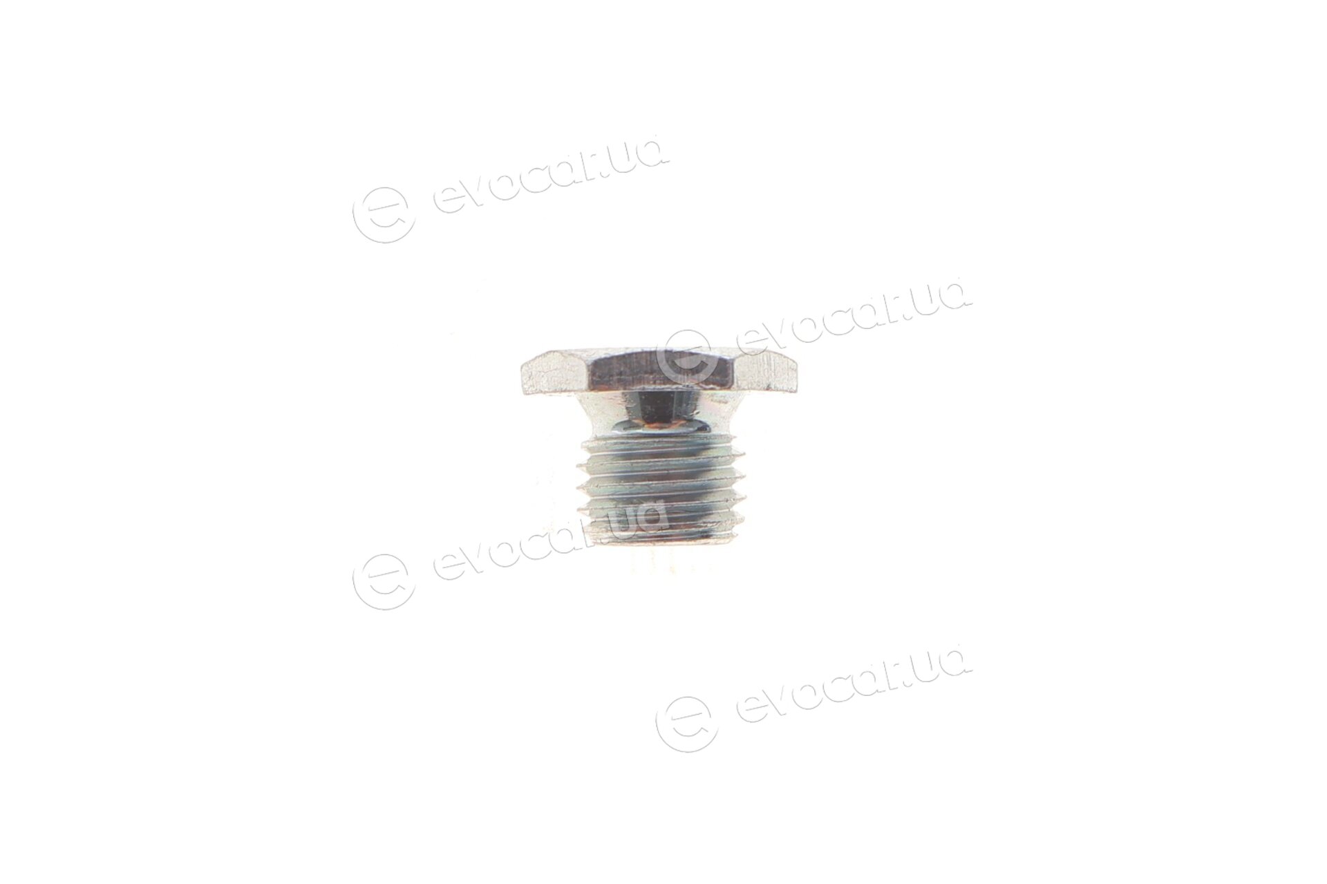 Febi 30968
