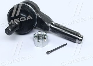 555 SE-7251