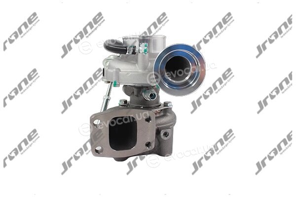 Jrone 8B16-200-N33
