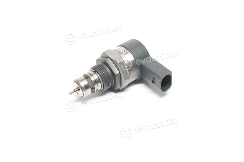 Bosch 0 281 006 253