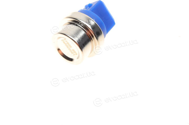 AIC 51909