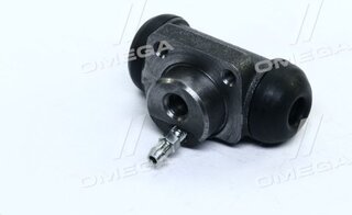 Cifam 101-581