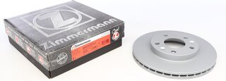 Zimmermann 470.2439.20