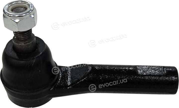 CTR CE0200
