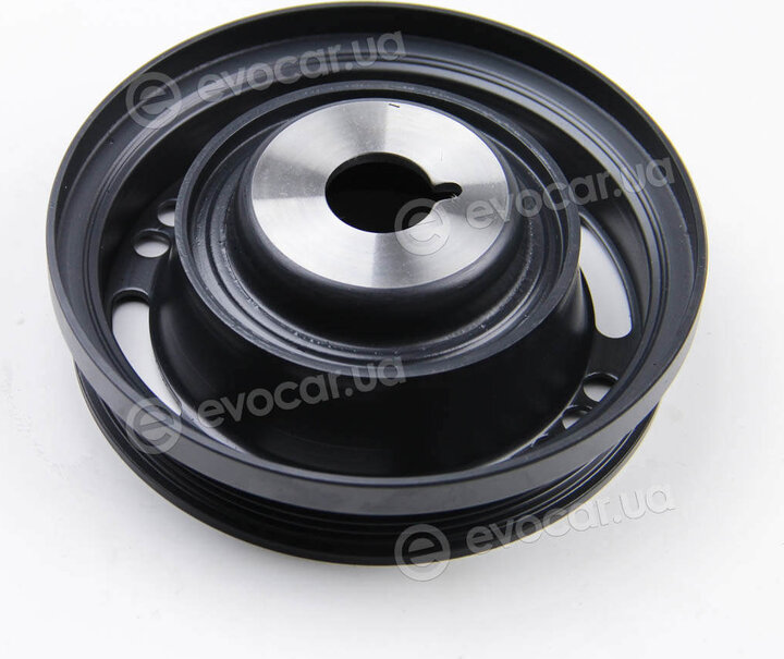 BGA DP8034
