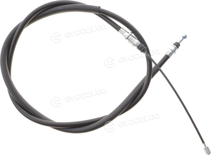 AIC 76042