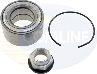 Comline CBK021