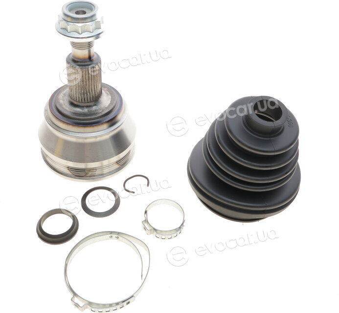 Magneti Marelli 302015100034