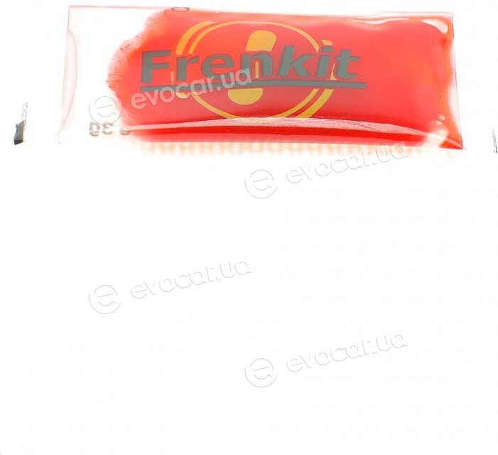 Frenkit 760602