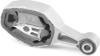 Mopar (PSA / FCA) 9815650580