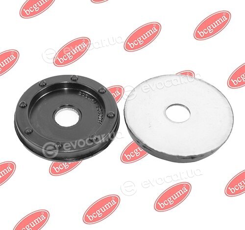 BC Guma 30091