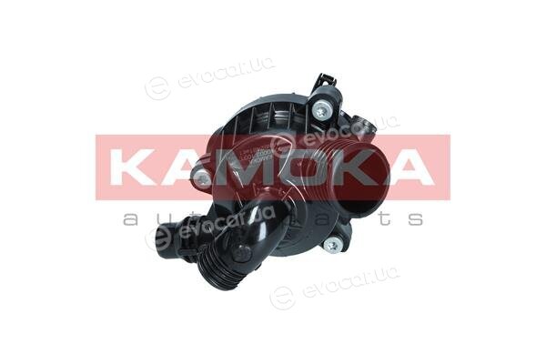 Kamoka 7710003