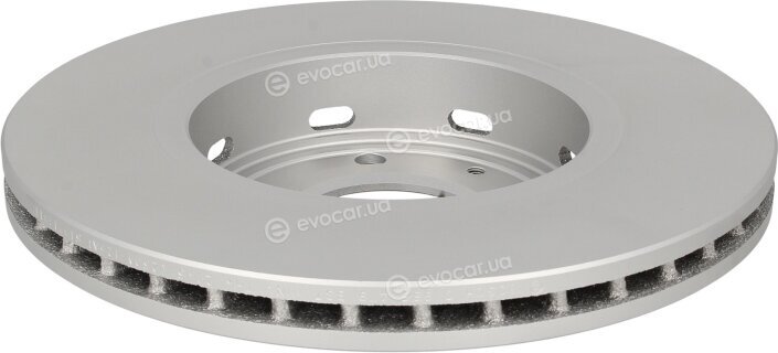 Bosch 0 986 479 B37