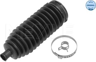 Meyle 16-14 620 0013