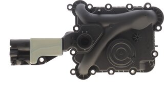 Elring B58.720