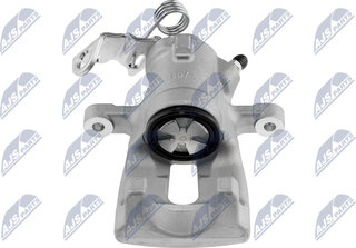 NTY HZT-PL-020