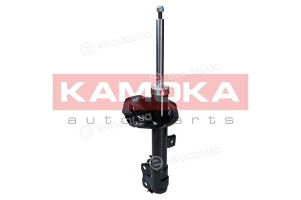 Kamoka 2000532