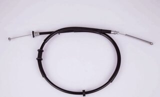 Hella 8AS 355 665-421