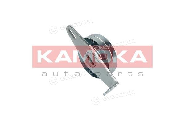 Kamoka R0267