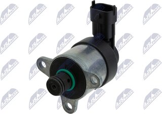 NTY ESCV-HY-002