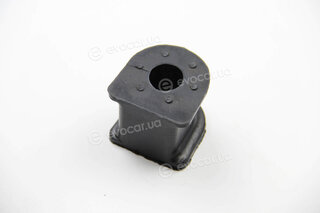 BC Guma 13551