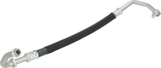 Thermotec KTT160245