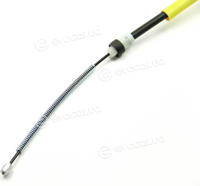 Goodrem RM4483