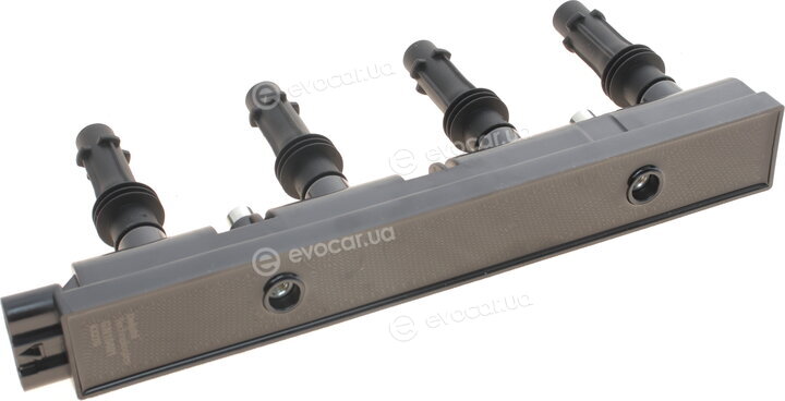 Delphi GN10401