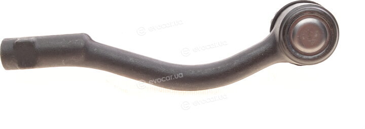 Meyle 37-16 020 0023