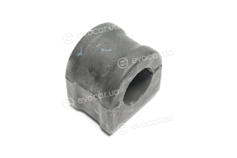 GM / General Motors 20921403