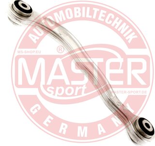 Master Sport 27281-PCS-MS
